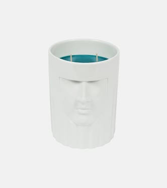 The Lady Large candle | Ginori 1735