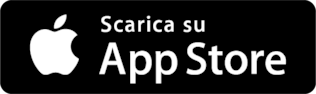 App Store