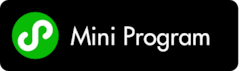 Wechat Mini Program