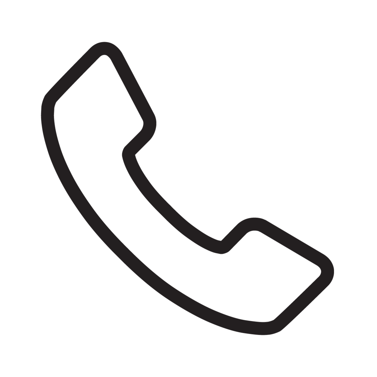 CALL US